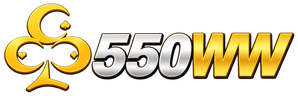 550WW