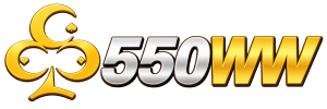 550WW